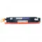 KIT TONER CP1025