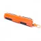 TONER 1025 310 PRETO