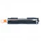 TONER 1025 310 PRETO