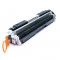 KIT TONER CP1025