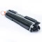 toner CE310 CF350 126a - Preto