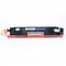 toner CE310 CF350 126a - Preto