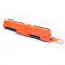 toner CE310 CF350 126a - Preto