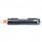 Toner Compatível HP CP1025 CE310
