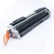 toner CE310 CF350 126a - Preto