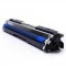 Toner Compatível HP CP1025 CE311