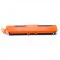 toner CE311 ciano BYQUALY