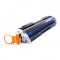 Toner Compatível HP CP1025 CE311