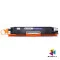 toner CE311 ciano BYQUALY
