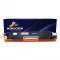 Toner Compatível HP CP1025 CE311