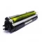 Toner Compatível com HP CP1025 CE312 CF352 1025 126A 130A - Amarelo 1.0K 
