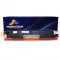 Toner Compatível com HP CP1025 CE312