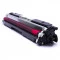 Toner Compatível CE313 CF353 MAGENTA 126A 130A 1.0K BYQUALY