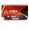 Toner Ares Compatível com HP CP1025 M175 CE313 CF353 - Magenta 1K 