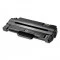 Toner Byqualy Compatível com XEROX 3140 3155 3160 - 2.5K 