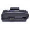 Toner Byqualy Compatível com XEROX 3210 3220 106R01487 - 4.1K