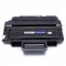 Toner Byqualy Compatível com XEROX 3210 3220 106R01487 - 4.1K