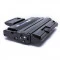 Toner Byqualy Compatível com XEROX 3210 3220 106R01487 - 4.1K