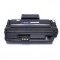 Toner Byqualy Compatível com XEROX 3250 3250DN 106R01374 - 5K