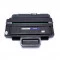 Toner Byqualy Compatível com XEROX 3250 3250DN 106R01374 - 5K