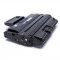 Toner Byqualy Compatível com XEROX 3250 3250DN 106R01374 - 5K