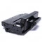 Toner Byqualy Compatível com XEROX Workcentre WC3325 WC3315 Phaser 3320 106R02310 - 5K 