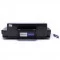 Toner Byqualy Compatível com XEROX Workcentre WC3325 WC3315 Phaser 3320 106R02310 - 5K 
