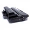 Toner Byqualy Compatível com XEROX 3428 Phaser 3428 106R01246 - 8K