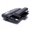 Toner Byqualy Compatível com MLD3050B ML3050 - 8K 