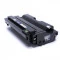 Toner Byqualy Compatível com RICOH SP3510 SP3410 SP3500 - 6.4K