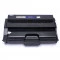 Toner Byqualy Compatível com RICOH SP3510 SP3410 SP3500 - 6.4K