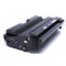 Toner Byqualy Compatível com RICOH SP3510 SP3410 SP3500 - 6.4K