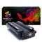 Toner Byqualy Compatível com RICOH SP3510 SP3410 SP3500 - 6.4K
