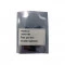 Chip para Toner XEROX WC 3550 106R0128 106R0129 106R01530 - 11K