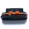 Toner Byqualy Compatível com HP 364X CC364X CE390X P4015N P4015TN M620X Universal - 24K