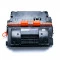 Toner Byqualy Compatível com HP 364X CC364X CE390X P4015N P4015TN M620X Universal - 24K