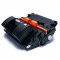 Toner Byqualy Compatível com HP 364X CC364X CE390X P4015N P4015TN M620X Universal - 24K