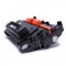 Toner Byqualy Compatível com HP M602N P4014DN P4015N 364A 390A 90A Universal - 10K