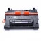 Toner Byqualy Compatível com HP M602N P4014DN P4015N 364A 390A 90A Universal - 10K