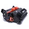 Toner Byqualy Compatível com HP M602N P4014DN P4015N 364A 390A 90A Universal - 10K