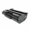 TONER SP3710 7K