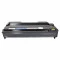 TONER SP3710 7K