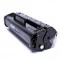 Toner Byqualy Compatível com HP C3906a 3100 3150 3100se - 2.5K 