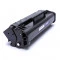 Toner Byqualy Compatível com HP C3906a 3100 3150 3100se - 2.5K 