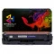 Toner Byqualy Compatível com HP CF400X M252 M277 M252DW - Preto 2.8K