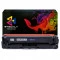 Toner Byqualy Compatível com HP CF401X M252 M277 M252DW - Ciano 2.3K