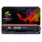 Toner Byqualy Compatível com HP CF403X 2.3K Magenta M252 M277 M252DW