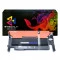 Toner Byqualy Compatível com SAMSUNG 404 CLT-Y404S 404S - Amarelo 1K