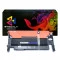 Toner Byqualy Compatível com SAMSUNG 404 CLT-C404S 404S - Ciano 1K