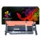 Toner Byqualy Compatível com SAMSUNG 404 CLT-M404S 404S - Magenta 1K